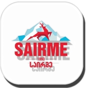 Sairme Sairme