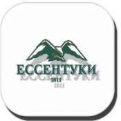 Єсентуки Єсентуки