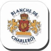 Blanche de Charleroi Blanche de Charleroi