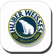 Huber Huber