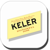 Keler Keler
