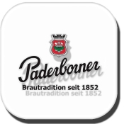 Paderborner Paderborner
