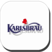 Karlsbrau Karlsbrau