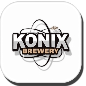 Konix Brewery Konix Brewery