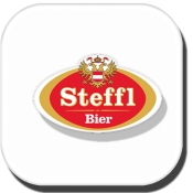 Steffi Steffi
