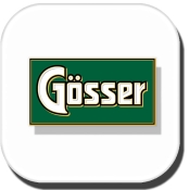 Gösser Gösser
