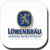Löwenbräu Löwenbräu