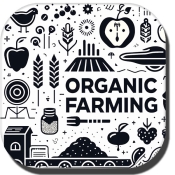Organic Farming in Ukraine Organic Farming in Ukraine