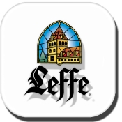 Leffe Leffe