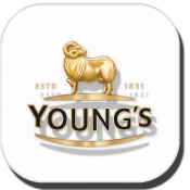 Young's Young's