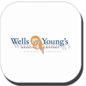 Wells & Young's Wells & Young's