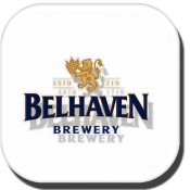Belhaven Brewery Belhaven Brewery