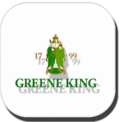 Greene King Brewery Greene King Brewery