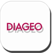 Diageo Diageo