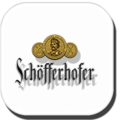 Schöfferhofer Weizenbier GmbH Schöfferhofer Weizenbier GmbH
