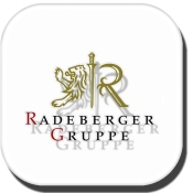 Radeberger Gruppe AG Radeberger Gruppe AG