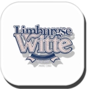 Limburgse Witte Limburgse Witte