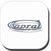 Capral Capral