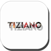 Tiziano Tiziano
