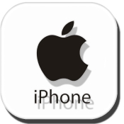 Apple iPhone Apple iPhone