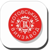 Катовський Винзавод Катовський Винзавод
