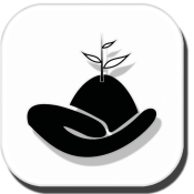 Біогумус Biohumus Біогумус Biohumus