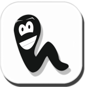 Черв'яки земляні Earthworms Черв'яки земляні Earthworms
