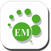 EM Research Organisation INC EM Research Organisation INC