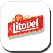 Litovel Litovel