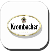 Krombacher Krombacher