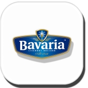 Bavaria Bavaria