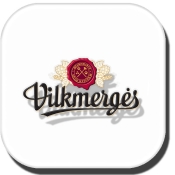Vilkmerges Vilkmerges
