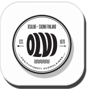 Olvi Group Olvi Group
