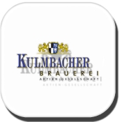 Kulmbacher Brauerei  Kulmbacher Brauerei