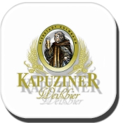 Kapuziner Kapuziner