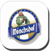 Mönchshof Mönchshof