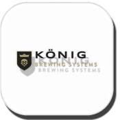 König Ludwig König Ludwig
