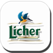 Licher Licher