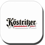 Köstritzer Köstritzer