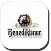 Benediktiner Benediktiner
