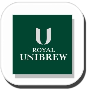 Royal Unibrew Royal Unibrew