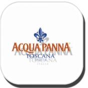 Acqua Panna Acqua Panna