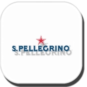 San Pellegrino San Pellegrino