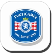 Puntigamer Puntigamer