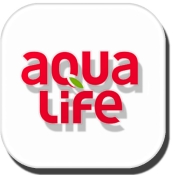 Aqua Life Aqua Life