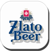 Zlato Beer - Золотоноша Zlato Beer - Золотоноша