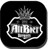 AltBier - Харків AltBier - Харків