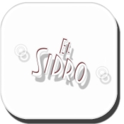 El Sidro Ель Сидро El Sidro Ель Сидро