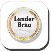 Lander Brau Lander Brau