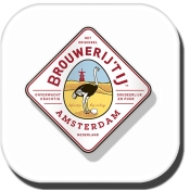 Brouwerij't IJ Brouwerij't IJ